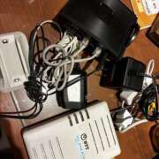 ゆな わーいFi(-´∀`-)🩵 素人妻御奉仕倶楽部Hip's松戸店