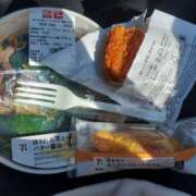 ゆな お昼なごはーん🍝💨3568 素人妻御奉仕倶楽部Hip's松戸店