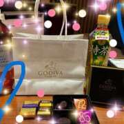 ヒメ日記 2026/02/16 09:19 投稿 ゆな 素人妻御奉仕倶楽部Hip's松戸店