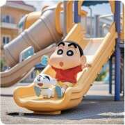 ヒメ日記 2026/02/16 13:12 投稿 ゆな 素人妻御奉仕倶楽部Hip's松戸店