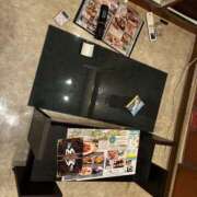 ヒメ日記 2026/02/16 14:09 投稿 ゆな 素人妻御奉仕倶楽部Hip's松戸店