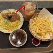 ヒメ日記 2026/02/16 15:09 投稿 ゆな 素人妻御奉仕倶楽部Hip's松戸店