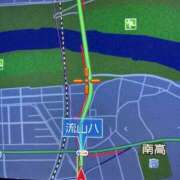 ヒメ日記 2026/02/16 18:09 投稿 ゆな 素人妻御奉仕倶楽部Hip's松戸店