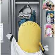 ヒメ日記 2026/02/17 12:19 投稿 ゆな 素人妻御奉仕倶楽部Hip's松戸店