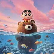 ヒメ日記 2026/02/17 12:39 投稿 ゆな 素人妻御奉仕倶楽部Hip's松戸店