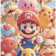 ヒメ日記 2026/02/17 13:40 投稿 ゆな 素人妻御奉仕倶楽部Hip's松戸店