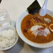 ヒメ日記 2026/02/18 12:59 投稿 ゆな 素人妻御奉仕倶楽部Hip's松戸店