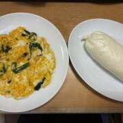 ヒメ日記 2026/02/18 18:49 投稿 ゆな 素人妻御奉仕倶楽部Hip's松戸店