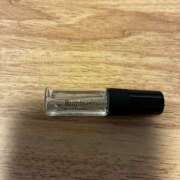 ヒメ日記 2026/02/19 11:25 投稿 ゆな 素人妻御奉仕倶楽部Hip's松戸店