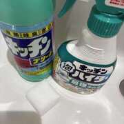 ヒメ日記 2026/02/19 12:19 投稿 ゆな 素人妻御奉仕倶楽部Hip's松戸店