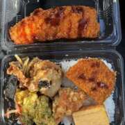 ヒメ日記 2026/02/19 14:59 投稿 ゆな 素人妻御奉仕倶楽部Hip's松戸店