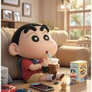 ヒメ日記 2026/02/19 18:09 投稿 ゆな 素人妻御奉仕倶楽部Hip's松戸店