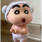 ヒメ日記 2026/02/20 01:59 投稿 ゆな 素人妻御奉仕倶楽部Hip's松戸店