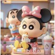 ヒメ日記 2026/02/20 12:59 投稿 ゆな 素人妻御奉仕倶楽部Hip's松戸店