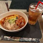 ヒメ日記 2026/02/20 13:07 投稿 ゆな 素人妻御奉仕倶楽部Hip's松戸店