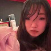 ヒメ日記 2026/02/20 13:59 投稿 ゆな 素人妻御奉仕倶楽部Hip's松戸店