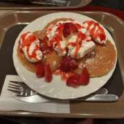 ヒメ日記 2026/02/20 14:35 投稿 ゆな 素人妻御奉仕倶楽部Hip's松戸店