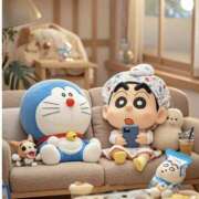 ヒメ日記 2026/02/22 15:50 投稿 ゆな 素人妻御奉仕倶楽部Hip's松戸店