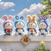 ヒメ日記 2026/02/25 10:59 投稿 ゆな 素人妻御奉仕倶楽部Hip's松戸店