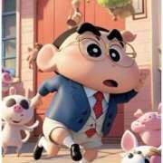 ヒメ日記 2026/02/25 11:09 投稿 ゆな 素人妻御奉仕倶楽部Hip's松戸店