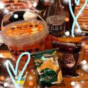 ヒメ日記 2026/02/27 17:49 投稿 ゆな 素人妻御奉仕倶楽部Hip's松戸店