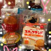 ヒメ日記 2026/02/27 17:59 投稿 ゆな 素人妻御奉仕倶楽部Hip's松戸店