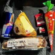 ヒメ日記 2026/02/28 18:39 投稿 ゆな 素人妻御奉仕倶楽部Hip's松戸店