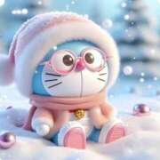 ヒメ日記 2026/02/28 20:59 投稿 ゆな 素人妻御奉仕倶楽部Hip's松戸店