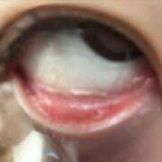 ヒメ日記 2026/03/02 17:19 投稿 ゆな 素人妻御奉仕倶楽部Hip's松戸店