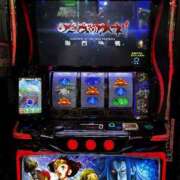 ヒメ日記 2026/03/03 12:09 投稿 ゆな 素人妻御奉仕倶楽部Hip's松戸店