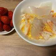 ヒメ日記 2026/03/03 19:19 投稿 ゆな 素人妻御奉仕倶楽部Hip's松戸店