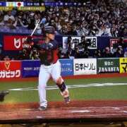 ヒメ日記 2026/03/03 23:59 投稿 ゆな 素人妻御奉仕倶楽部Hip's松戸店