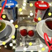 ヒメ日記 2026/03/04 00:49 投稿 ゆな 素人妻御奉仕倶楽部Hip's松戸店