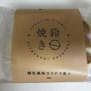 ヒメ日記 2026/03/04 03:49 投稿 ゆな 素人妻御奉仕倶楽部Hip's松戸店