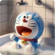 ヒメ日記 2026/03/04 09:50 投稿 ゆな 素人妻御奉仕倶楽部Hip's松戸店