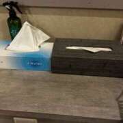 ヒメ日記 2026/03/05 11:12 投稿 ゆな 素人妻御奉仕倶楽部Hip's松戸店