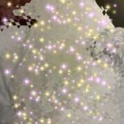 ヒメ日記 2026/03/05 11:35 投稿 ゆな 素人妻御奉仕倶楽部Hip's松戸店