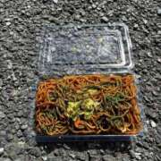 ヒメ日記 2026/03/05 14:07 投稿 ゆな 素人妻御奉仕倶楽部Hip's松戸店