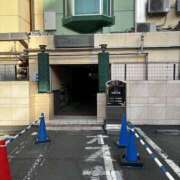 ヒメ日記 2026/03/05 16:20 投稿 ゆな 素人妻御奉仕倶楽部Hip's松戸店