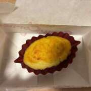 ヒメ日記 2026/03/05 20:49 投稿 ゆな 素人妻御奉仕倶楽部Hip's松戸店