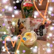 ヒメ日記 2026/03/06 11:07 投稿 ゆな 素人妻御奉仕倶楽部Hip's松戸店