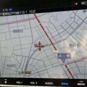 ヒメ日記 2026/03/06 14:59 投稿 ゆな 素人妻御奉仕倶楽部Hip's松戸店