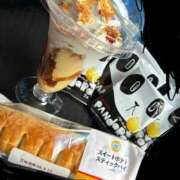 ヒメ日記 2026/03/06 16:59 投稿 ゆな 素人妻御奉仕倶楽部Hip's松戸店