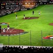 ヒメ日記 2026/03/06 19:19 投稿 ゆな 素人妻御奉仕倶楽部Hip's松戸店