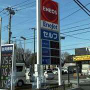 ヒメ日記 2026/03/07 15:53 投稿 ゆな 素人妻御奉仕倶楽部Hip's松戸店