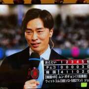 ヒメ日記 2026/03/07 18:19 投稿 ゆな 素人妻御奉仕倶楽部Hip's松戸店