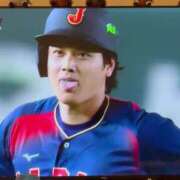 ヒメ日記 2026/03/07 18:26 投稿 ゆな 素人妻御奉仕倶楽部Hip's松戸店