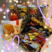 ヒメ日記 2026/03/09 19:09 投稿 ゆな 素人妻御奉仕倶楽部Hip's松戸店