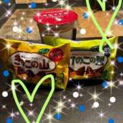 ヒメ日記 2026/03/09 19:19 投稿 ゆな 素人妻御奉仕倶楽部Hip's松戸店