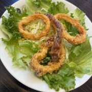 ヒメ日記 2026/03/12 13:49 投稿 ゆな 素人妻御奉仕倶楽部Hip's松戸店